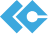 lc logo