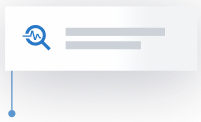 right search