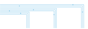 top wires