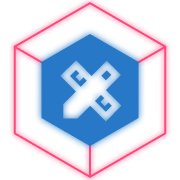 integrated stack