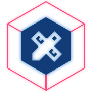 integrated stack