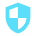 shield icon