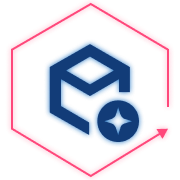 integrated stack