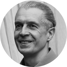 Picture of Dmitri zimine