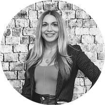 Picture of Jessica Crytzer