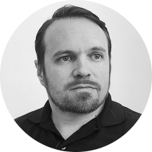 Picture of Maxime Lamothe-brassard
